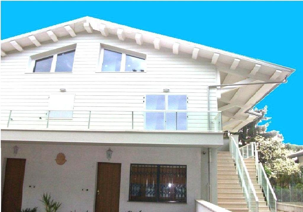 Holiday Home Michela Milano Marittima Phòng bức ảnh