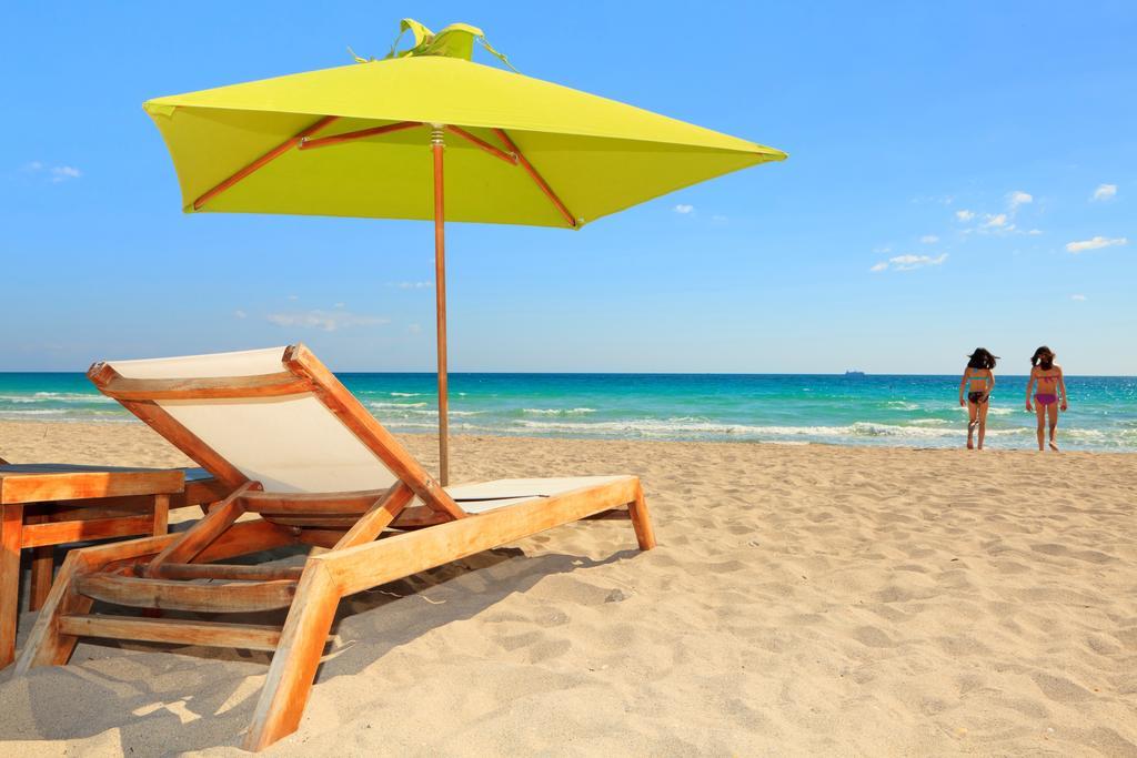 Holiday Home Michela Milano Marittima Ngoại thất bức ảnh
