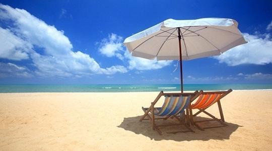 Holiday Home Michela Milano Marittima Ngoại thất bức ảnh