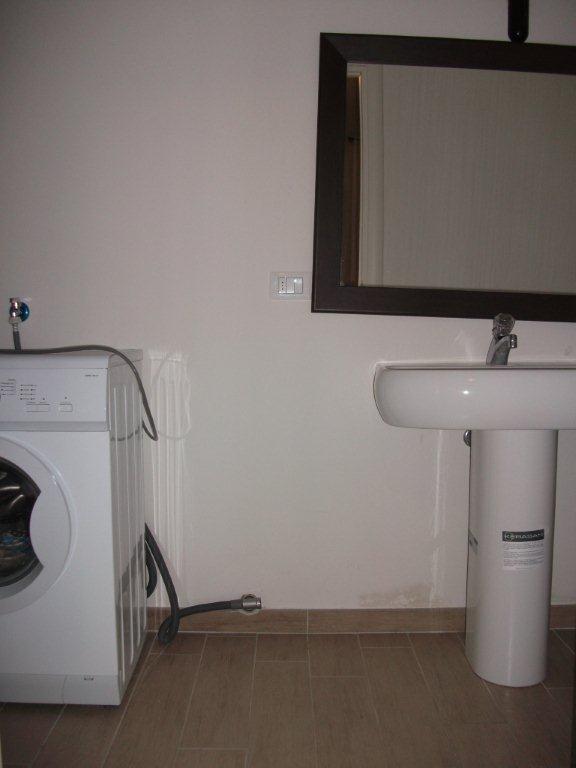 Holiday Home Michela Milano Marittima Phòng bức ảnh