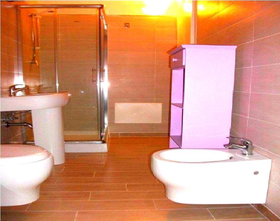 Holiday Home Michela Milano Marittima Phòng bức ảnh