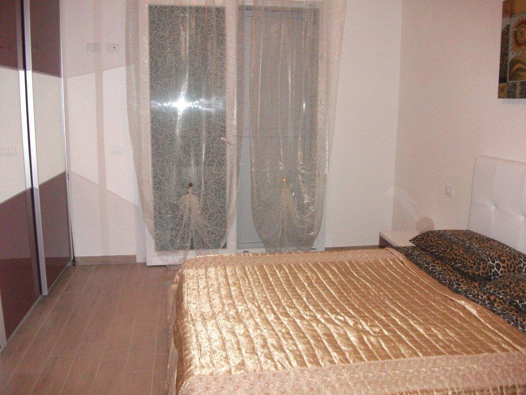 Holiday Home Michela Milano Marittima Ngoại thất bức ảnh