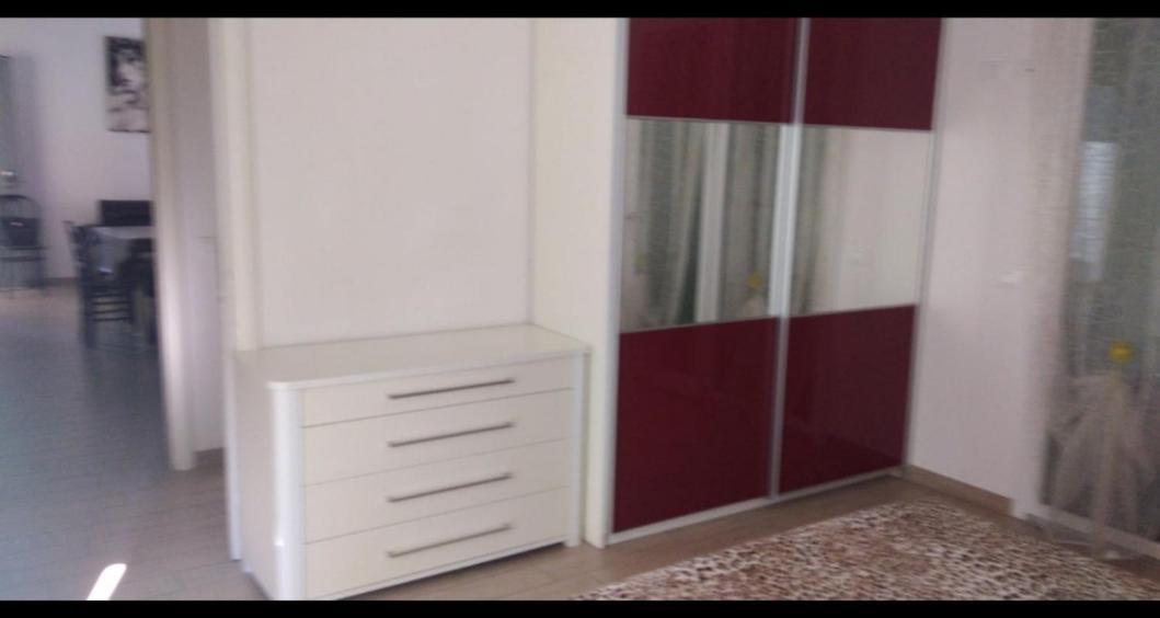 Holiday Home Michela Milano Marittima Ngoại thất bức ảnh