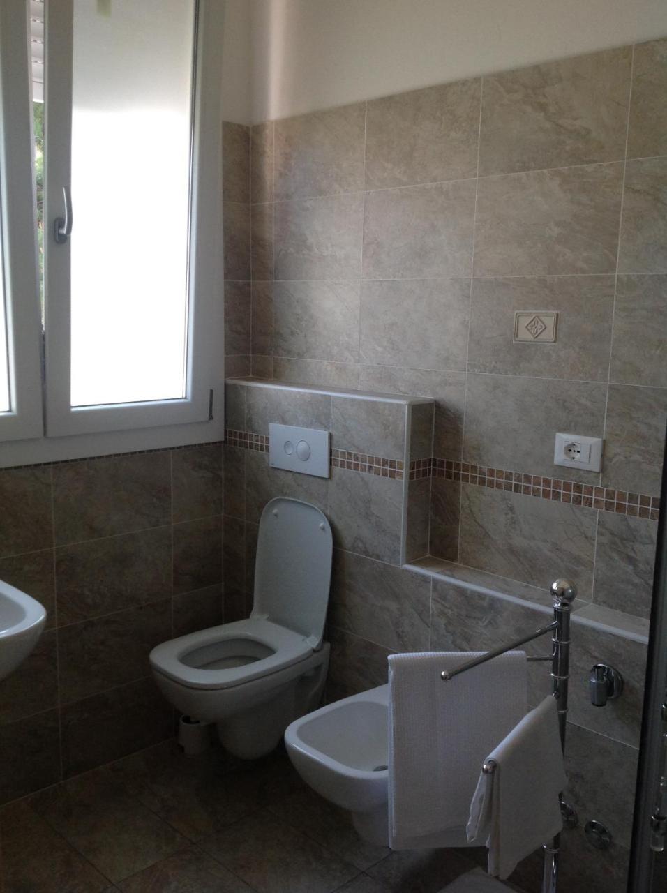 Holiday Home Michela Milano Marittima Ngoại thất bức ảnh