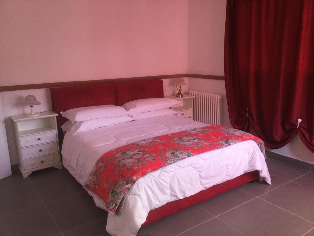 Holiday Home Michela Milano Marittima Ngoại thất bức ảnh